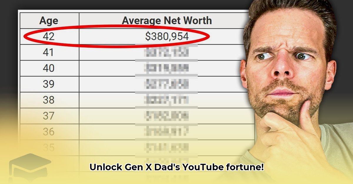 gen-x-talks-dad-net-worth